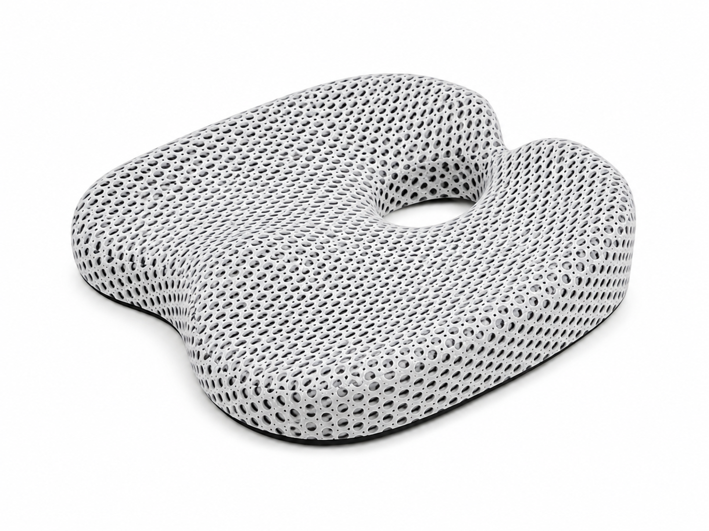 Coussin Ergonomique Coccyx à Mémoire de Forme