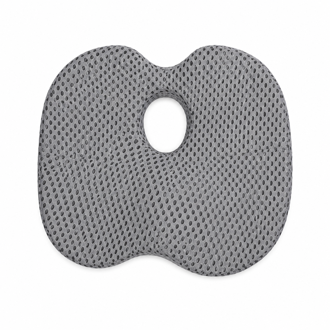 Coussin Ergonomique Coccyx à Mémoire de Forme