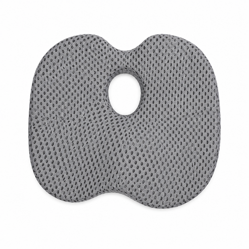 Coussin Ergonomique Coccyx à Mémoire de Forme