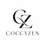 CoccyZen – Accueil