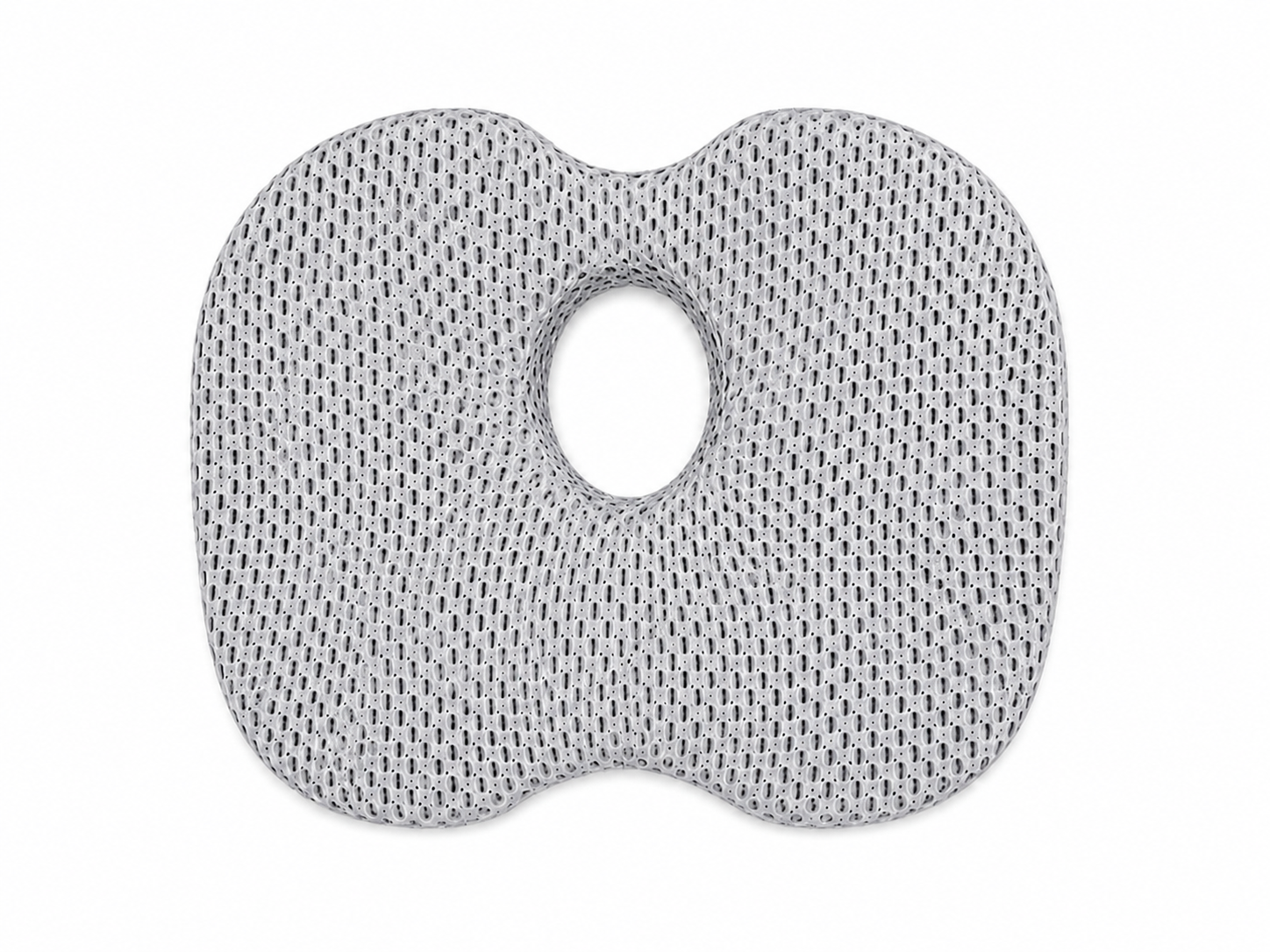 Coussin Ergonomique Coccyx à Mémoire de Forme