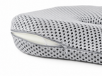 Coussin Ergonomique Coccyx à Mémoire de Forme